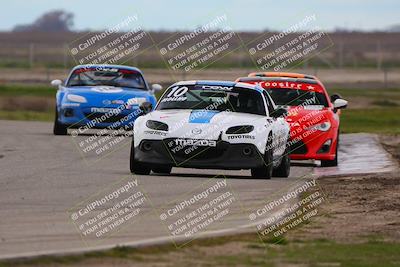 media/Feb-26-2023-CalClub SCCA (Sun) [[f8cdabb8fb]]/Race 7/